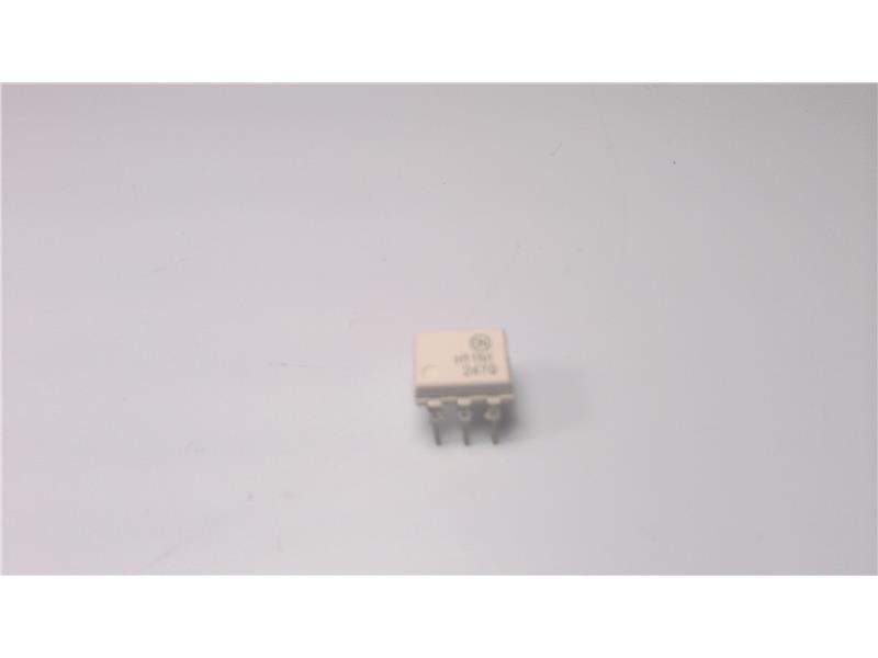 ON SEMICONDUCTOR H11N1-M