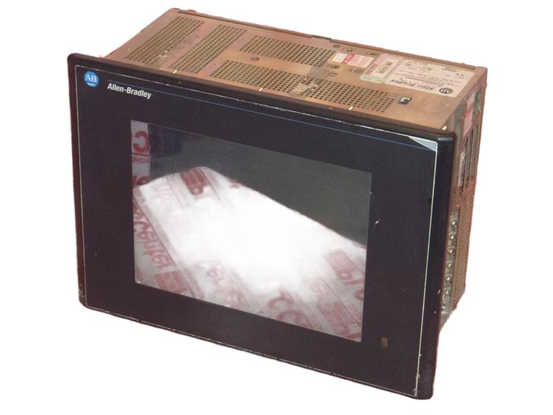 6180-ELKEGLDSECZ by ALLEN BRADLEY