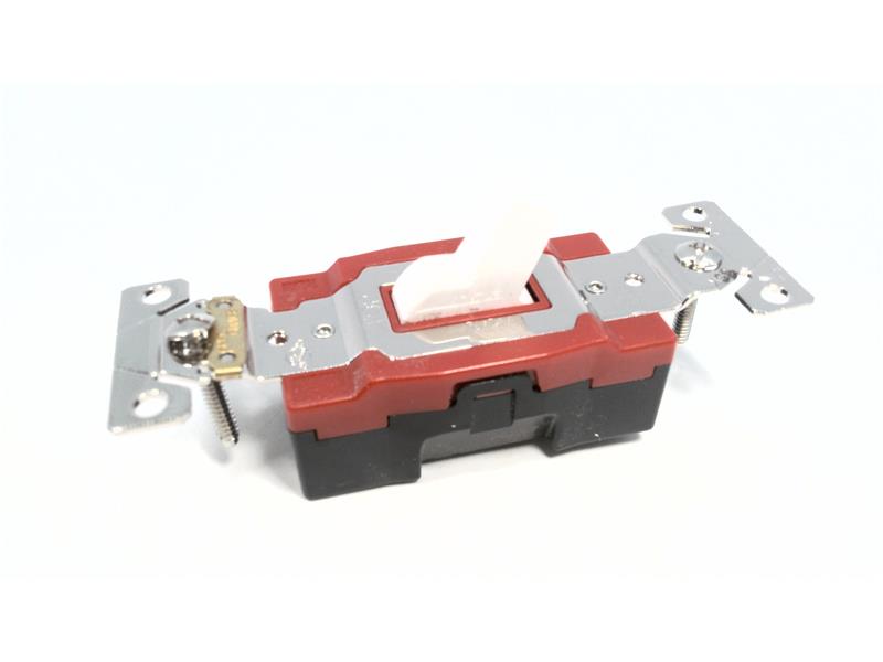 EATON CORPORATION AH1221W