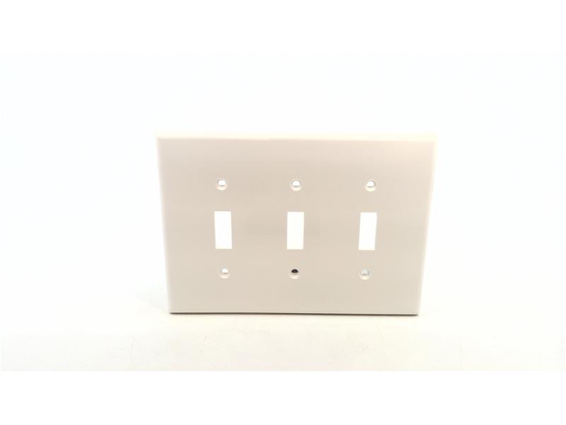 LEVITON PJ3-W