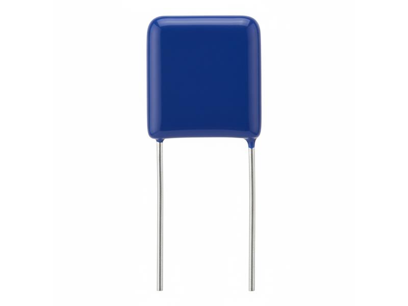 CORNELL DUBILIER CD15FD431JO3F