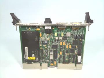 NTST07AB-04 by NORTEL NETWORKS