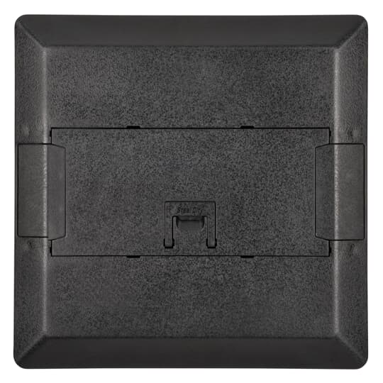 ABB THOMAS & BETTS AFM-FAS-C-BLK