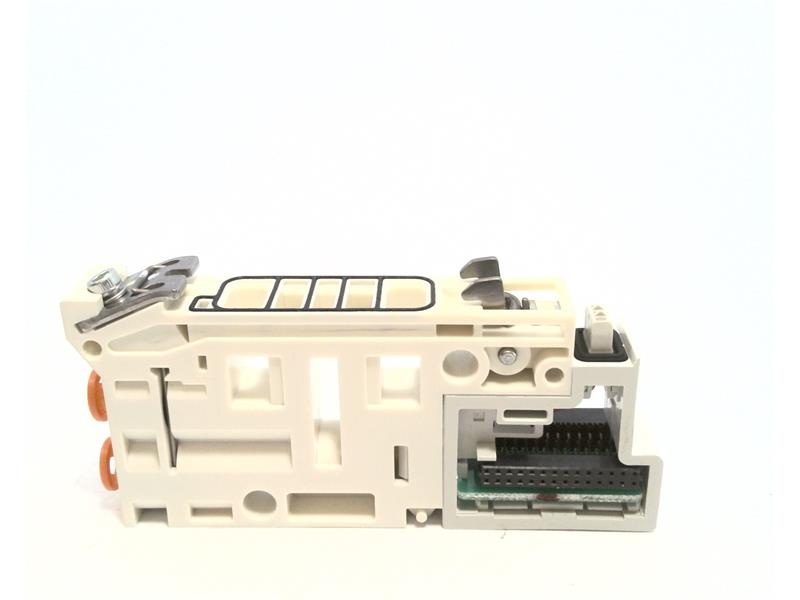 SMC VVQC2000-1A-S-N7
