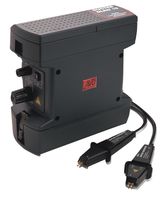 MEGGER DLRO10 CAL DU