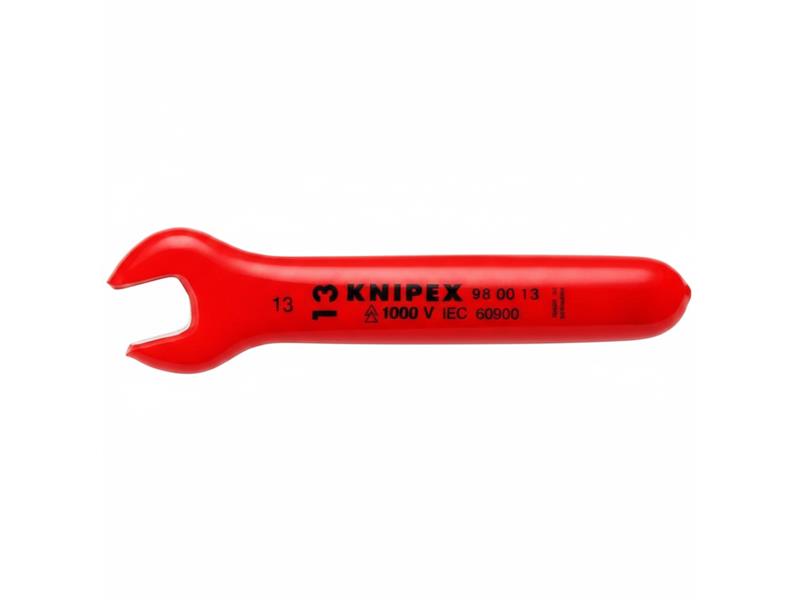 98 00 13 by KNIPEX