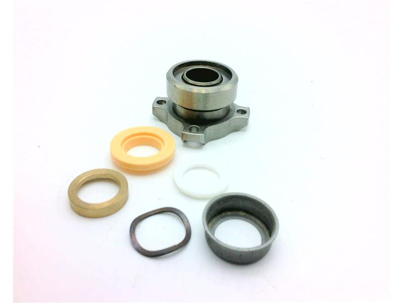 PARKER 051-KR015-063