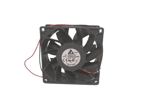 DELTA GROUP ELECTRONICS FFB0912HHE