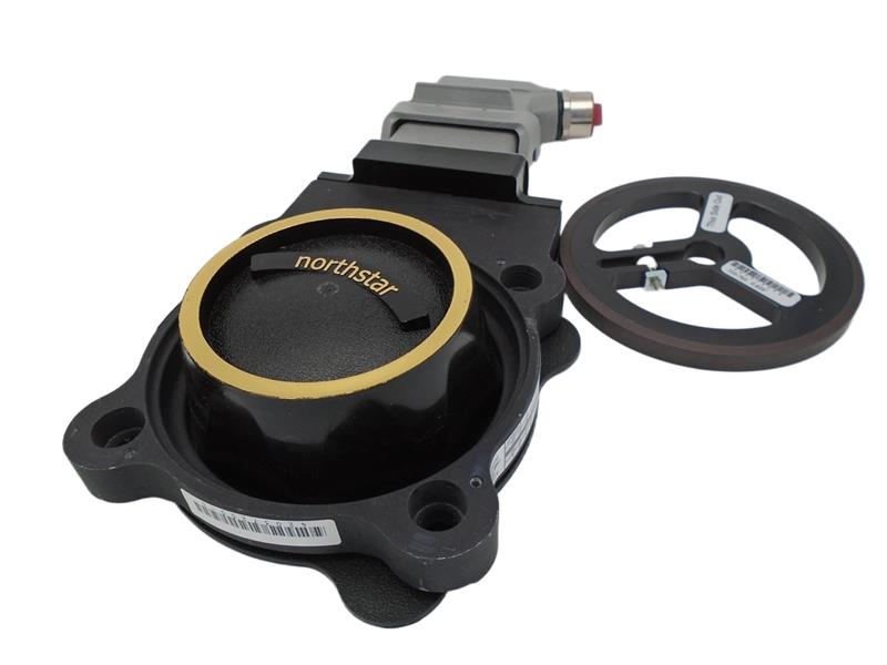 DYNAPAR S51024LJ04CLC