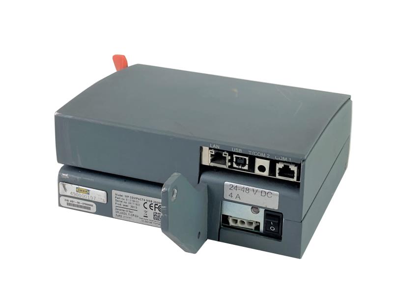 HONEYWELL 61-2194-01