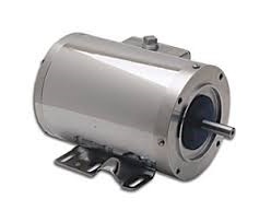 ALLEN BRADLEY CM290-FC00117BXZH-0005DW