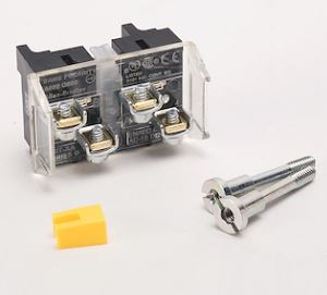 ALLEN BRADLEY 800T-XA2-OS