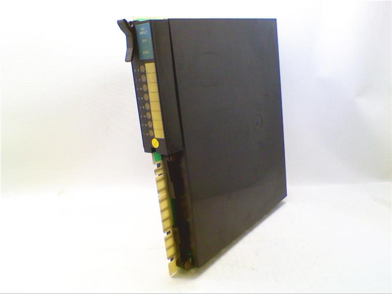 8152-4002 by CONVERTEAM