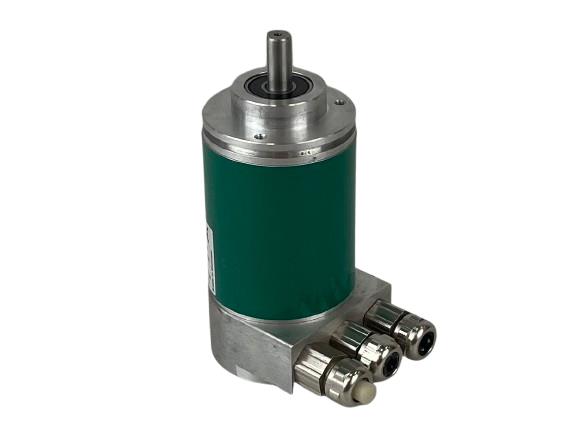 POSITAL FRABA 5812-4096-FBA1DP03PG