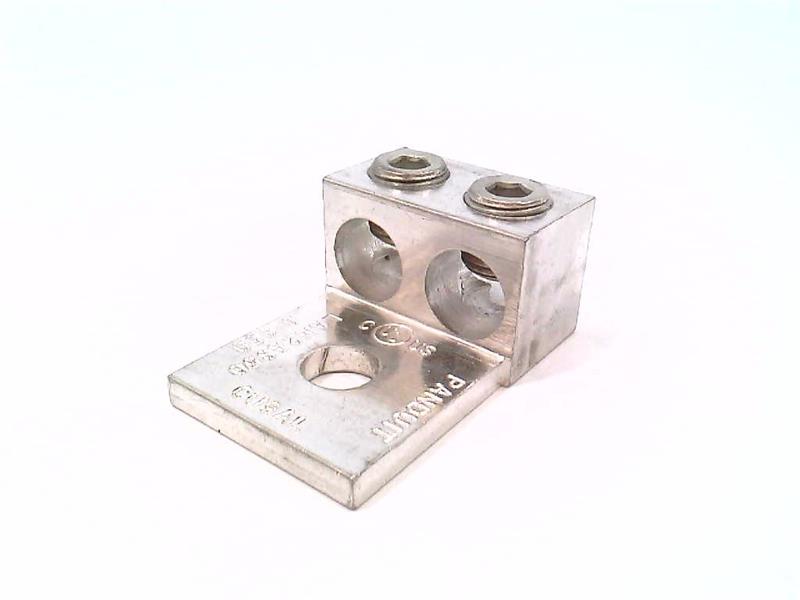 PANDUIT LAM2A350-12-6Y