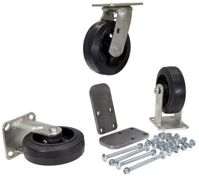 VESTIL H-CK3-MR6-2