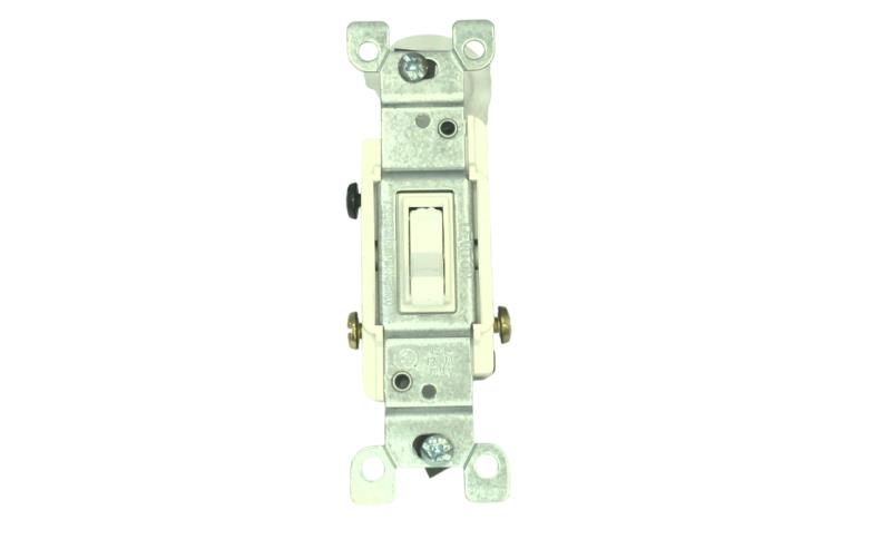 LEVITON 1453-W