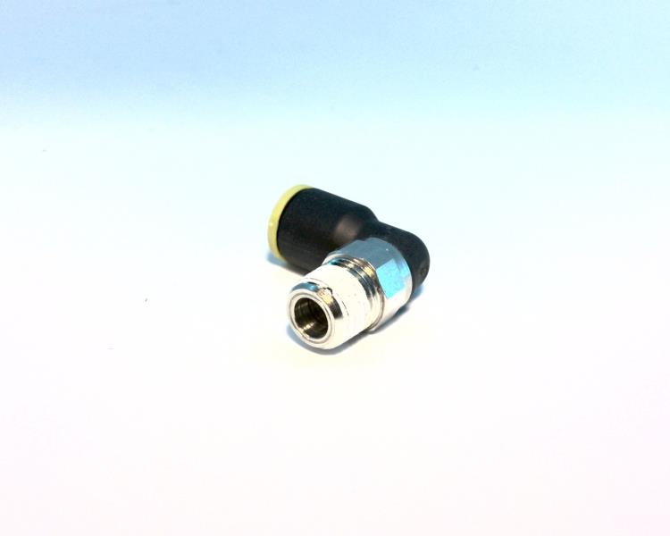 PARKER W369PLP-10M-4