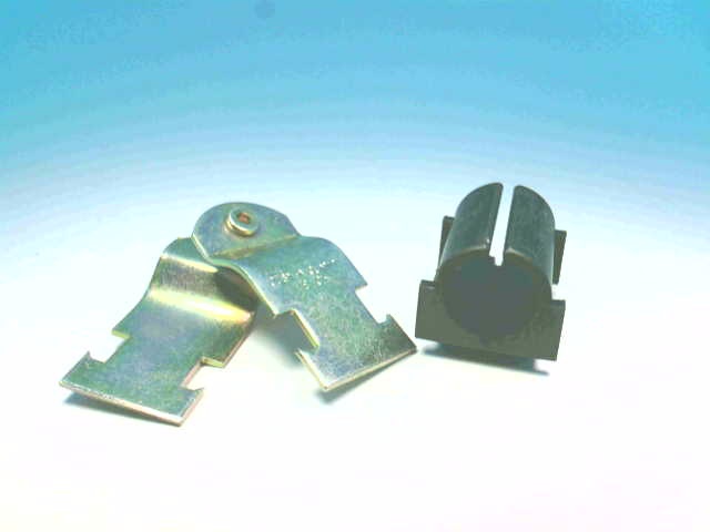 ABB THOMAS & BETTS A716 7/8