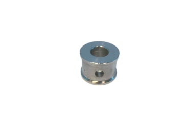 EMERSON 1F364135072