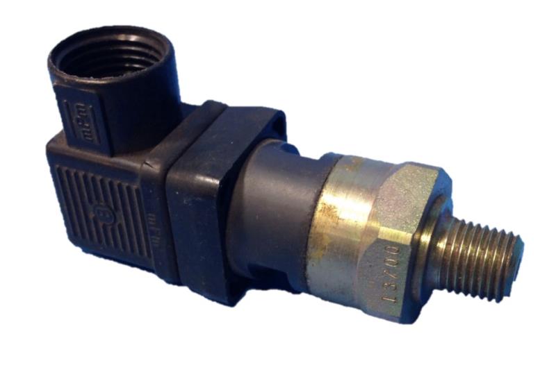 PDI SWITCHES PDA-4-4M-C-HC-1