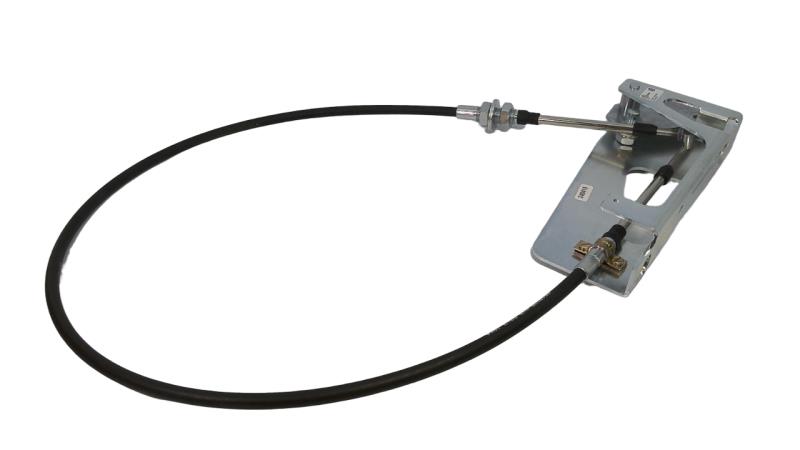 1498D45G28 by EATON CORPORATION