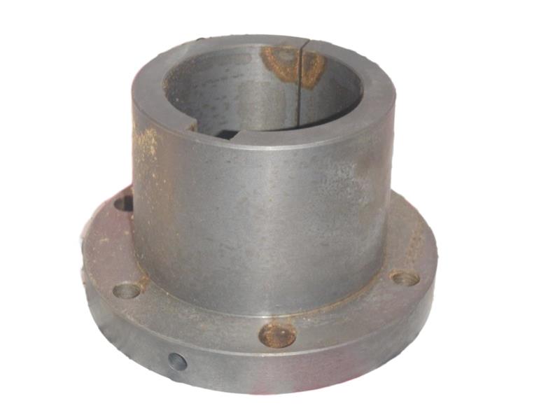 JX-3-3/4 by ALTRA INDUSTRIAL MOTION
