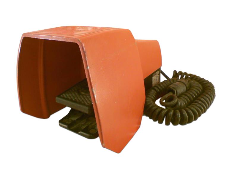 BERNSTEIN AG F1-U1-UN