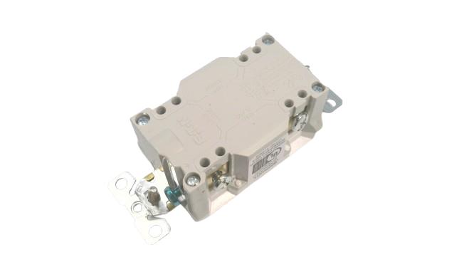 EATON CORPORATION SGF15W-BX-LW