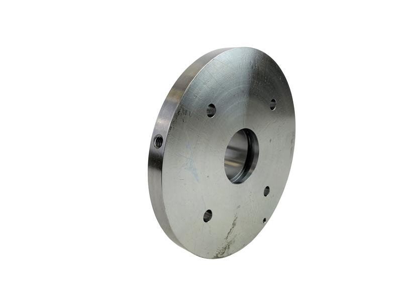 JOHNSON CONTROLS 064-47816-000