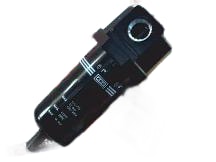 F25241-120 by INGERSOLL RAND