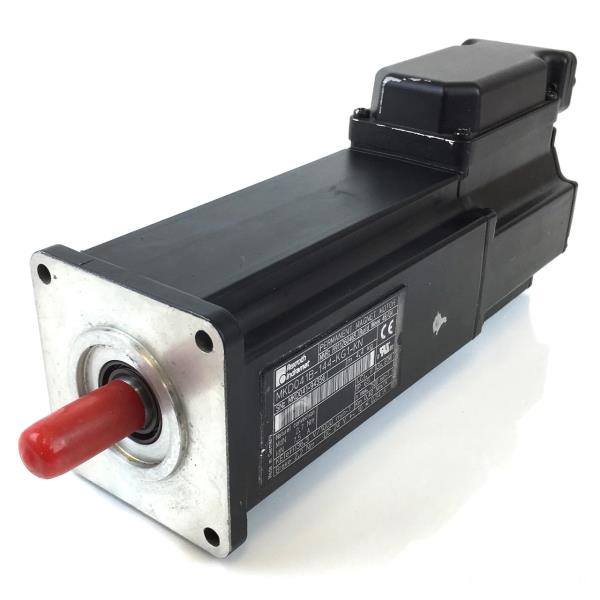 MKD025B-144-GG1-KN by BOSCH