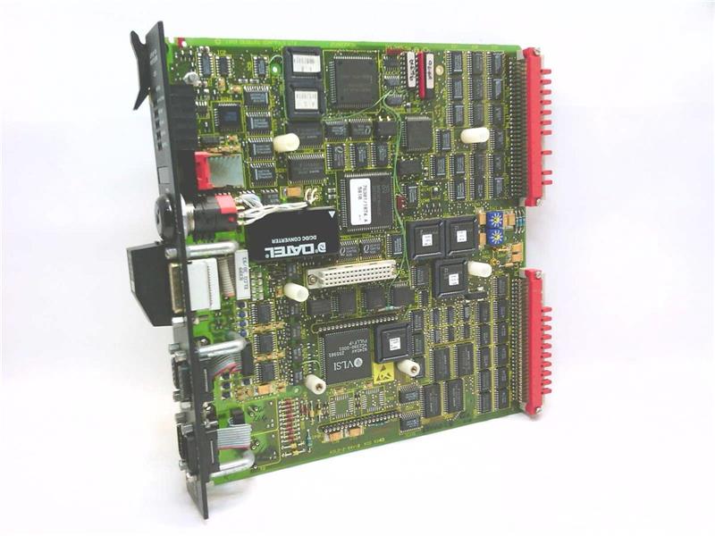 CONVERTEAM 8239-4003