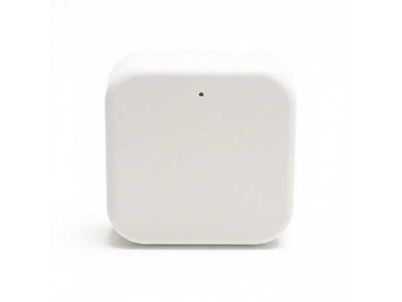 HONEYWELL WSK-WGI