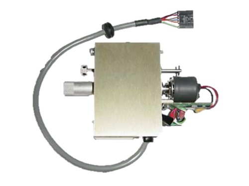 5375465 by HEIDELBERG