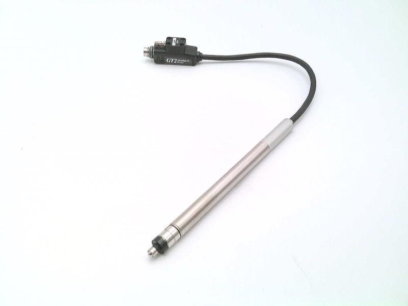 KEYENCE CORP GT2-PA12KL