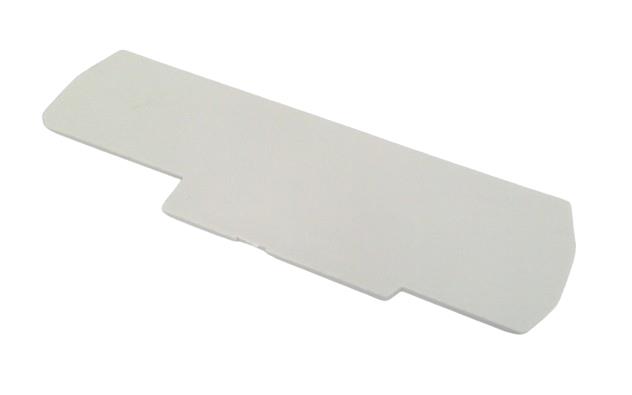 AUTOMATION DIRECT DN-QEC12-2-2-EACH