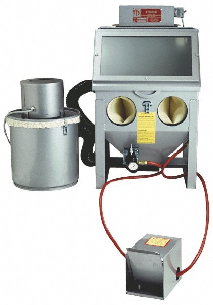 TRINITY TOOL CO 10000200