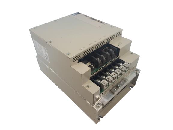 YASKAWA ELECTRIC SGDV-260DE1A002000