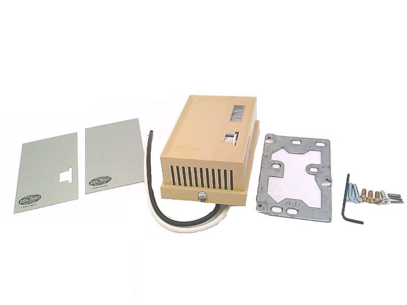 INVENSYS TK-1101-0-2