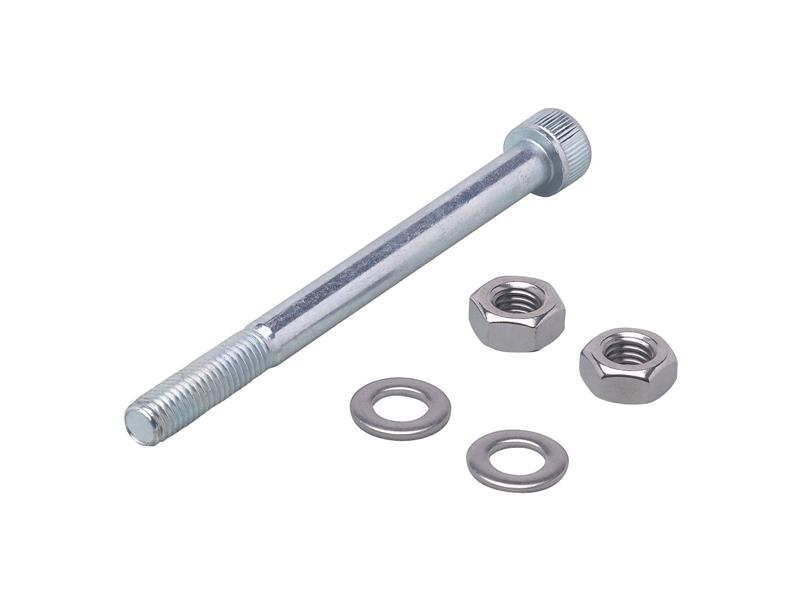 EFECTOR SCREW M10X120 500-E21214