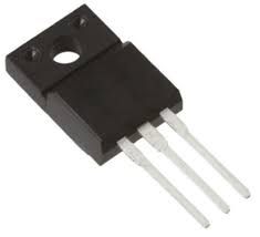 FUJI ELECTRIC YG802C09