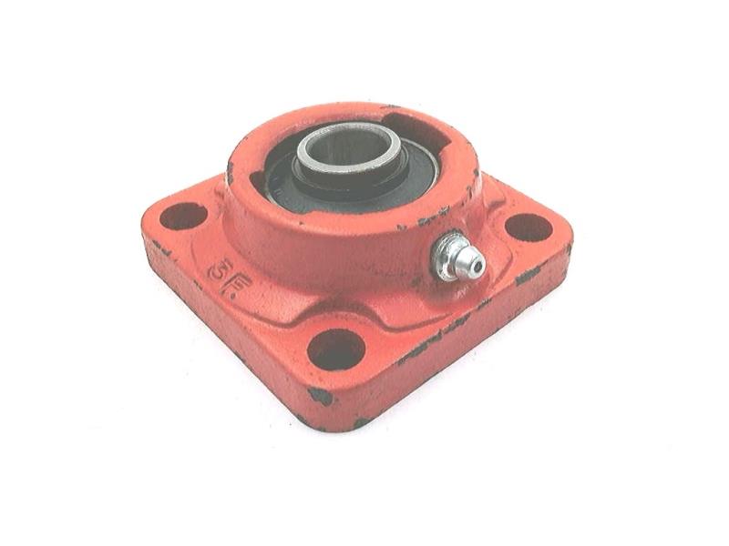 ALTRA INDUSTRIAL MOTION 3F-5/8