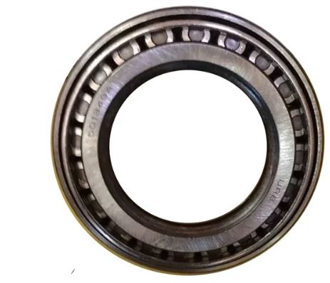 SCHAEFFLER GROUP 32948