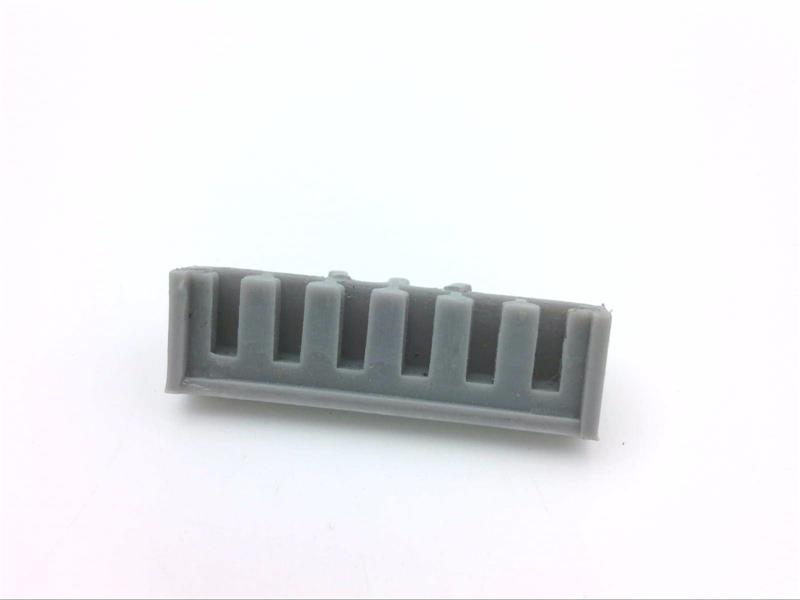 AUTOMATION DIRECT DN-MTA