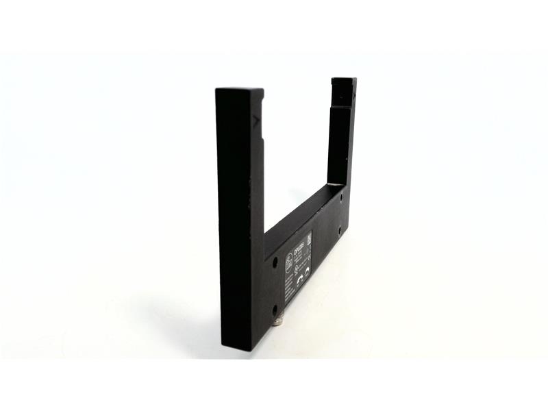 EFECTOR OPU-FCKG/IO-LINK/AS-OPU205