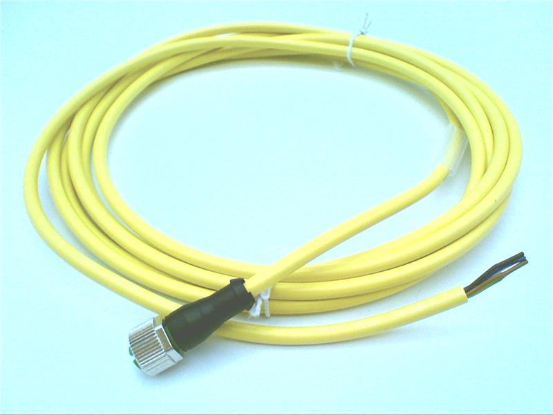 7000-12241-0150300 by MURR ELEKTRONIK