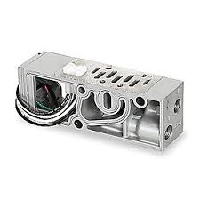 INGERSOLL RAND GMP121