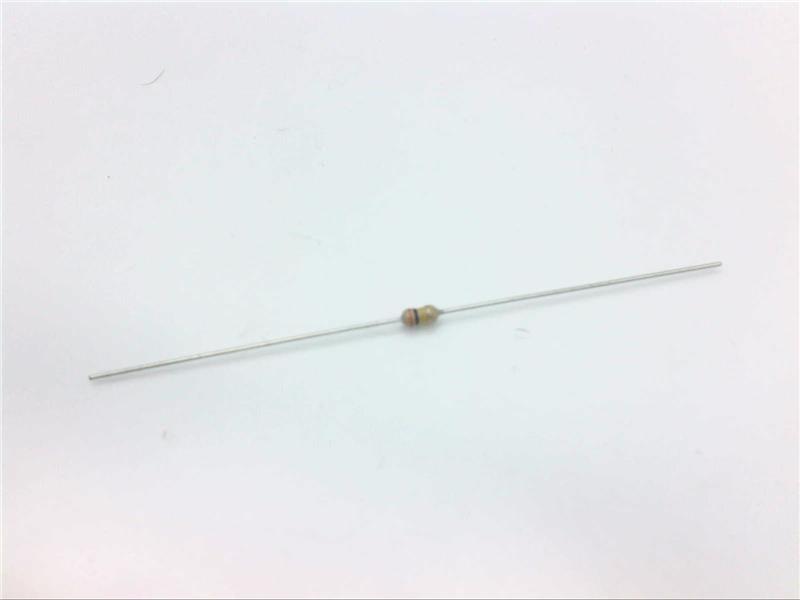 299-300K-RC by XICON