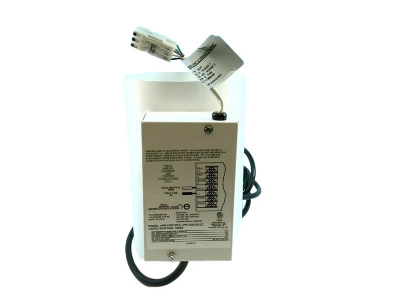 TPI HP610001202CT
